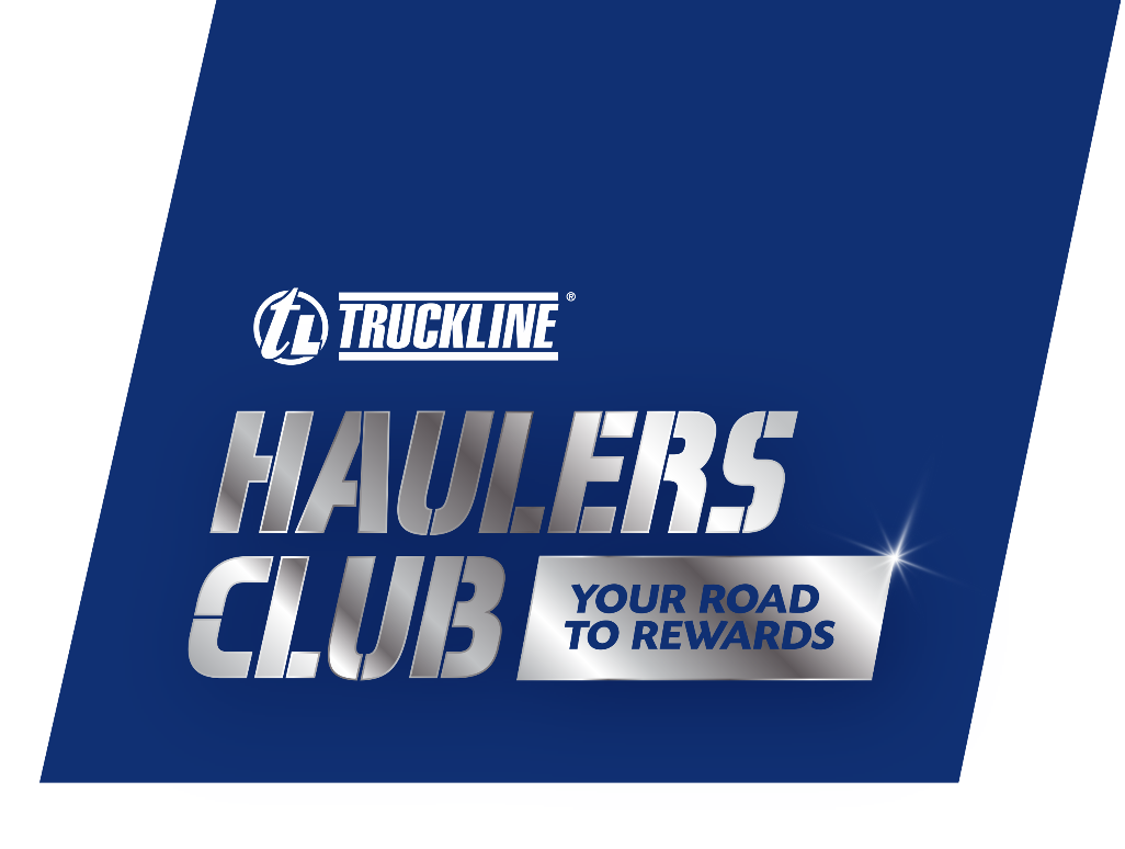 Truckline Haulers Club